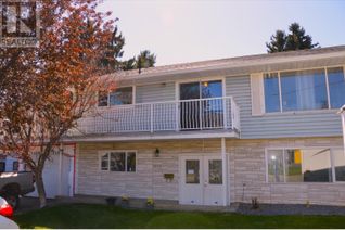 House for Sale, 1633 Sheridan Drive, Kamloops, BC