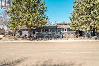 House for Sale, 440 2 Avenue Ne, Milk River, AB