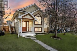 Detached House for Sale, 33 Bridleglen Road Sw, Calgary, AB