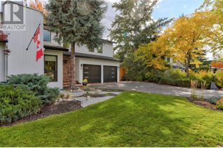 Property for Sale, 1411 Appleridge Road, Kelowna, BC
