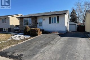 House for Sale, 123 Bentley Drive, Regina, SK
