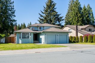 Detached House for Sale, 6185 Sunwood Drive, Delta, BC
