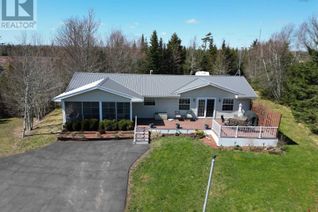 Detached House for Sale, 180 Lake Shore Drive, Great Village, NS