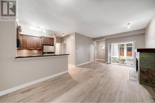 Condo Apartment for Sale, 7388 Macpherson Avenue #51, Burnaby, BC