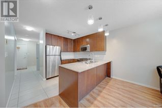 Condo Apartment for Sale, 5811 No. 3 Road #609, Richmond, BC