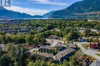 Townhouse for Sale, 38684 Buckley Avenue #19, Squamish, BC