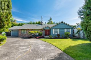 Detached House for Sale, 7680 Waterton Drive, Richmond, BC