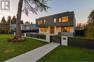 House for Sale, 813 Regan Avenue, Coquitlam, BC