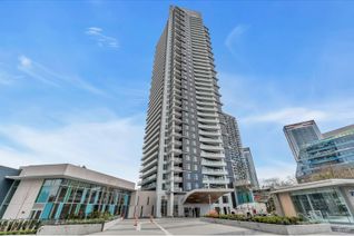 Condo Apartment for Sale, 9887 Whalley Boulevard #2102, Surrey, BC