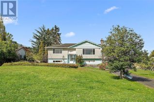 House for Sale, 8978 Mainwaring Rd, North Saanich, BC
