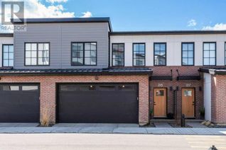 Townhouse for Sale, 7820 Spring Willow Drive Sw #215, Calgary, AB