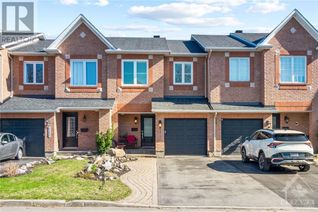 Property for Sale, 6278 Sablewood Place, Ottawa, ON