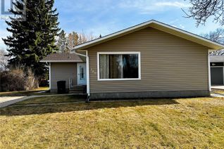 Bungalow for Sale, 386 Mountview Road, Yorkton, SK
