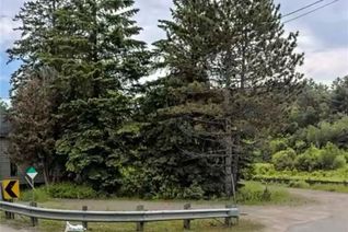 Land for Sale, 641 Mcconnell Street, Mattawa, ON