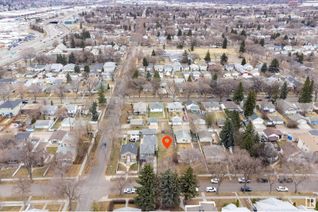 Property for Sale, 12341 90 St Nw Nw, Edmonton, AB