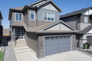 Detached House for Sale, 7412 174 Av Nw Nw, Edmonton, AB