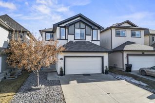 Detached House for Sale, 1533 36b Av Nw, Edmonton, AB
