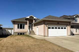 Detached House for Sale, 10018 108 St, Morinville, AB