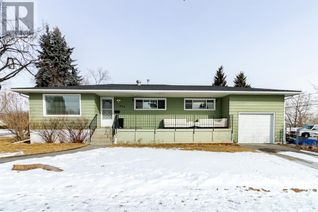 Bungalow for Sale, 1832 27 Avenue Nw, Calgary, AB