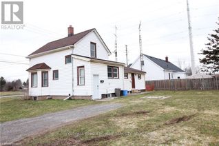 Property for Sale, 6510 Drummond Road, Niagara Falls (216 - Dorchester), ON