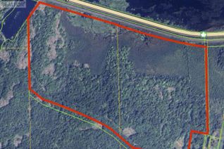 Land for Sale, 266-268 Youngfox Rd, Blind River, ON