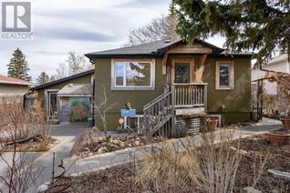 House for Sale, 3712 66 Street Nw, Calgary, AB