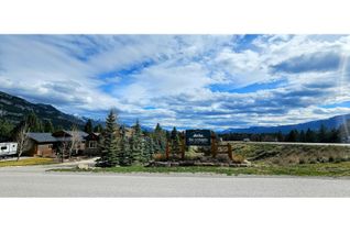 Vacant Residential Land for Sale, Lot 64 Copper Point Way, Windermere, BC