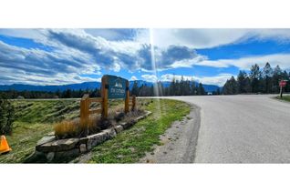 Property for Sale, Lot 64 Copper Point Way, Windermere, BC