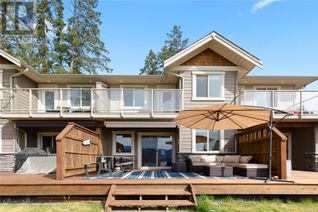 Property for Sale, 9624 Lakeshore Rd #3, Port Alberni, BC