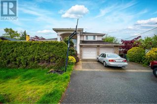 Detached House for Sale, 3620 Vinmore Avenue, Richmond, BC
