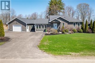 Detached House for Sale, 37 Lakeridge Trail, Beachburg, ON