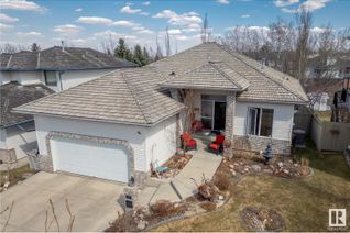 House for Sale, 9 Regal Wy, Sherwood Park, AB