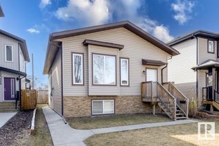 Bungalow for Sale, 12028 95 St Nw Nw, Edmonton, AB