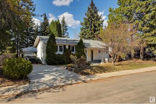 Detached House for Sale, 12012 43 Av Nw, Edmonton, AB