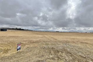 Commercial Land for Sale, 103 61424 Rg Rd 455, Rural Bonnyville M.D., AB