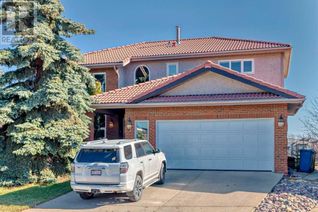 Detached House for Sale, 47 Edgeridge Court Nw, Calgary, AB