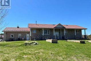 Commercial Farm for Sale, 175442 Concession 6, Chatsworth (Twp), ON