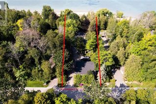 House for Sale, 129 Huron Road, Point Clark, ON