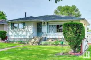 House for Sale, 9926 78 St Nw, Edmonton, AB