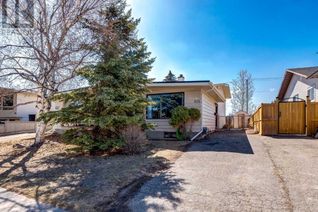 Duplex for Sale, 624 Bracewood Drive Sw, Calgary, AB