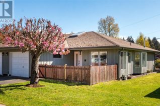 Property for Sale, 235 Park Dr #4, Salt Spring, BC