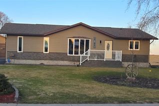 Bungalow for Sale, 105 Government Road, Stoughton, SK