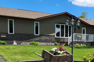 Bungalow for Sale, 105 Government Road, Stoughton, SK