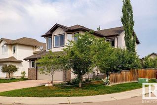Detached House for Sale, 4606 160 Av Nw Nw, Edmonton, AB