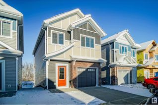 House for Sale, 12 13119 209 St Nw, Edmonton, AB