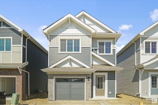 Detached House for Sale, 12 13119 209 St Nw, Edmonton, AB
