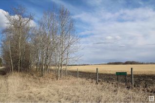Property for Sale, 27131 Twp Rd 513, Rural Parkland County, AB