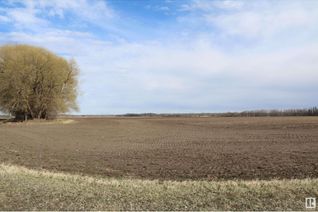 Land for Sale, 51209 Rge Rd 273, Rural Parkland County, AB