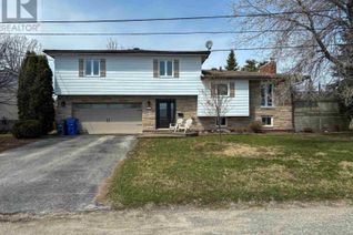 House for Sale, 210 Haynes Cres, Temiskaming Shores, ON