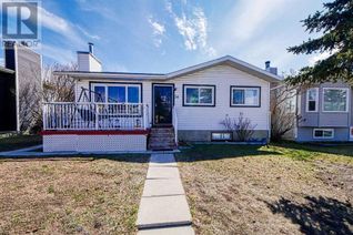 Detached House for Sale, 36 Falshire Close Ne, Calgary, AB